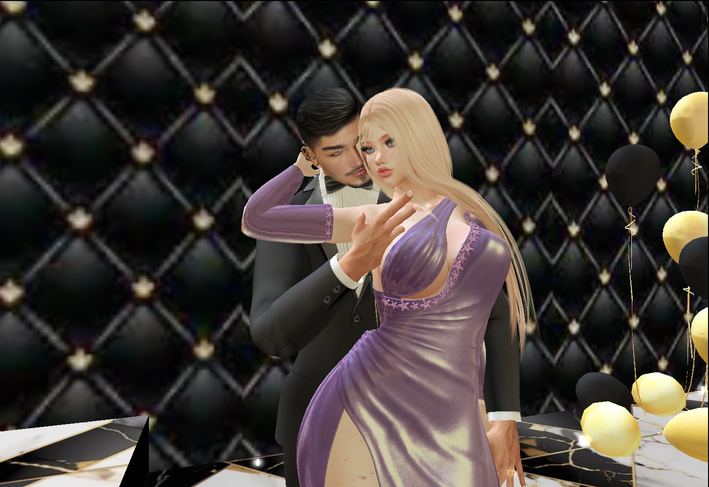 Original 662d9e1020ed665feec9928f