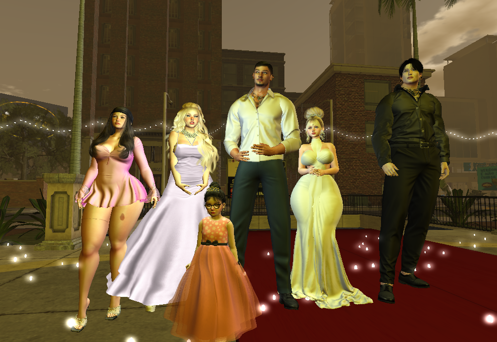 Original 67390b0c63ba0e530c20c66f