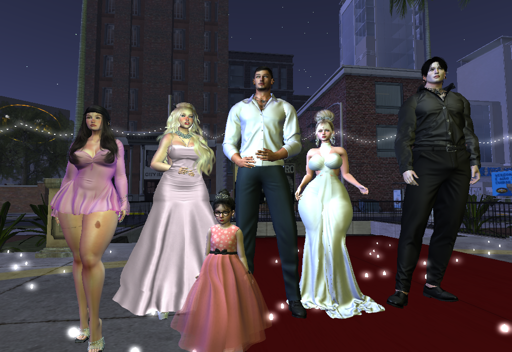 Original 67390b303ed4fb5ceaf3f1c2