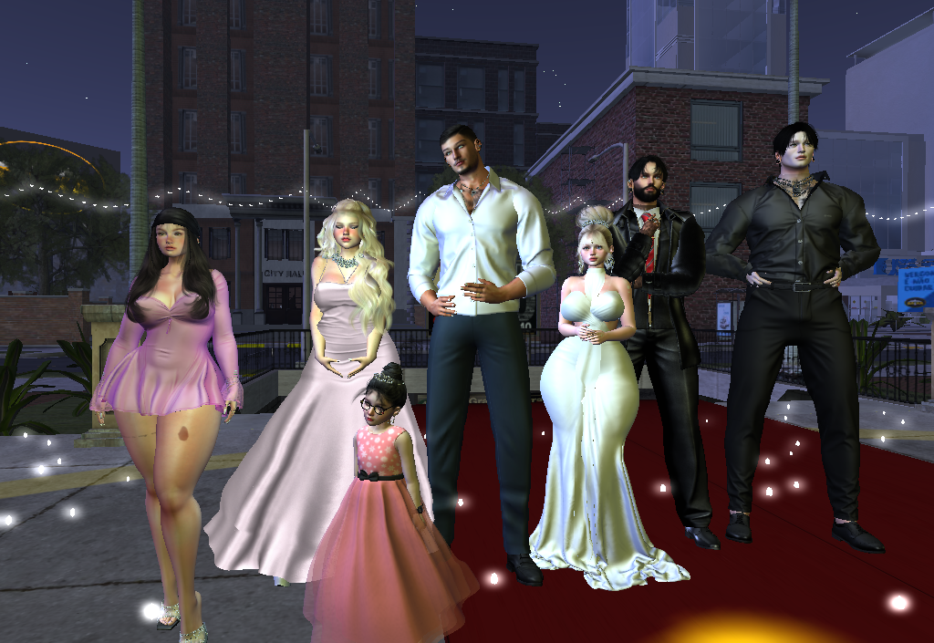 Original 67390b63a7667076eb335500