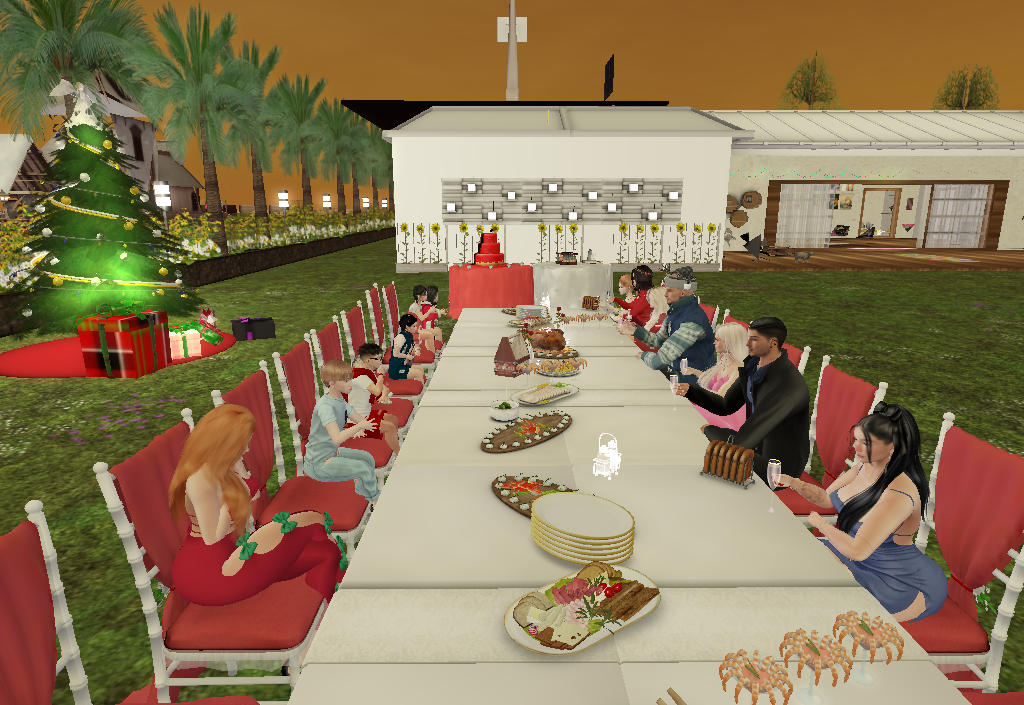 Original 6768a85e63ba0e54d620c66f