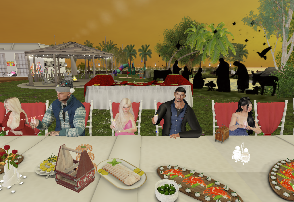 Original 6768a8802773f313fb65832a