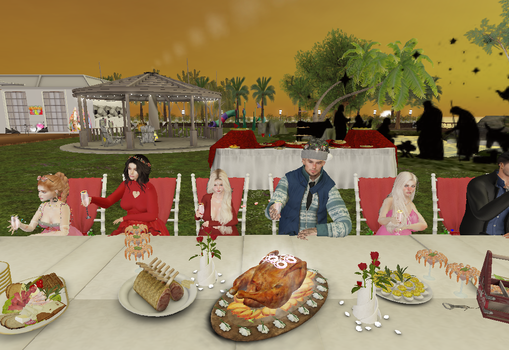 Original 6768a896a766704674335500