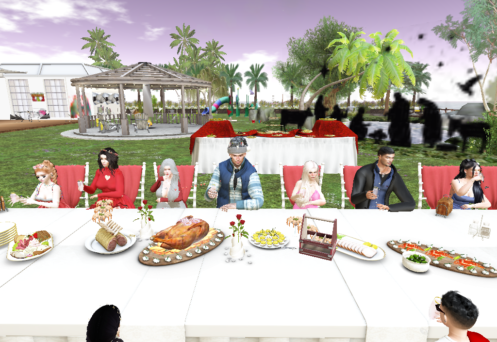 Original 6768a9a274b571057ac78be1