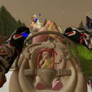 Thumb 63966b2315883b7a9adad221