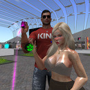 Thumb 6397ddfdbeaa35389378a98f