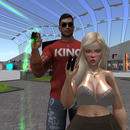 Thumb 6397de9bd21589074a361495