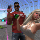 Thumb 6397deba2b50705d763e04f8