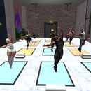 Thumb 639a65e9cefbcd3aa00dca6e