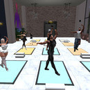 Thumb 639a6603cefbcd3b6f0dca6e