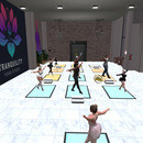 Thumb 639a6613fea856680af10322