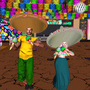 Thumb 639e523f2a82cb39413c6d03