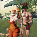 Thumb 6472a048c3f43653c092d406