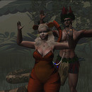 Thumb 6472a0b22b47cb781c80c7c6