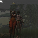 Thumb 6472a10e7d11db47be1cbc67