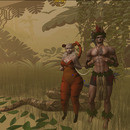 Thumb 6472a1b0ef94cc77d4cb81b8