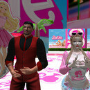 Thumb 64bc70fcf854fa376cd99483