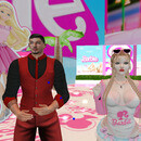 Thumb 64bc712f15684f6e426b98c5