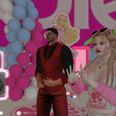 Thumb 64bc7155bf47591db879ec33