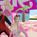 Thumb 64bc721b61e059503b8bc46f