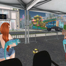 Thumb 65765c6d0452e92c992c2d1c