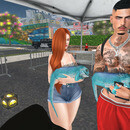 Thumb 65765cc442fd48022bafbdf6