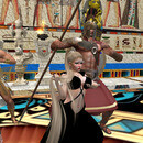 Thumb 657e3a817db0ca50bd764f4d