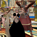 Thumb 657e3a95ff2b90172543e7e9