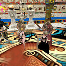 Thumb 657e3ab11d75905f7559d4bd