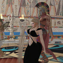 Thumb 657e3adfb08648320f000499