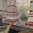 Thumb 657e3f431d7590730c59d4bd