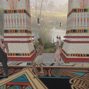 Thumb 657e3f530452e95d7e2c2d1c