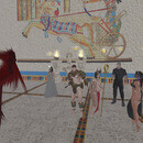 Thumb 657e3fc89b3e7a741058ee50