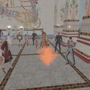 Thumb 657e3ff8b52a692bbe69ee49