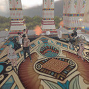 Thumb 657e407ea4b44138a3d948d2