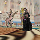 Thumb 657e430dfa7b27500cd4871b