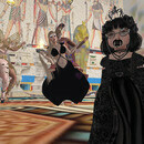 Thumb 657e431c9b3e7a024158ee50