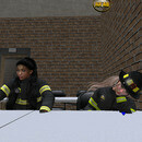 Thumb 65a84edd28a2f1047e08aaf9