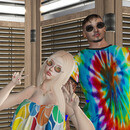 Thumb 65ac51fd75f803522a04e425