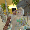 Thumb 65b1a34a2eccf2599641cf37