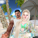 Thumb 65b1a3691d75907b0959d4bd