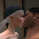 Thumb 65bb23f59b3e7a353458ee50