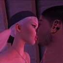 Thumb 65bb25e50452e914e42c2d1c