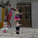 Thumb 65c6a806bda26c026b8917a6