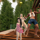 Thumb 661b293cdc0d0a2731160d6d