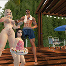 Thumb 661b294d072cc9228dcf4d3b