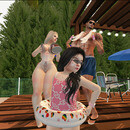 Thumb 661b295fe9d19b673910996f