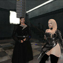 Thumb 6624555b3057f81bfb7e206c