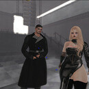 Thumb 66245579712a7e5c0c72798d