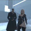 Thumb 662455a93057f81d937e206c